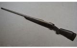 Remington 700 Rifle - 4 of 11