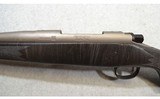Remington 700 Rifle - 6 of 11