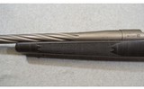 Remington 700 Rifle - 7 of 11