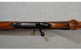 Sauer Model 202 Rifle - 7 of 14