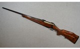 Sauer Model 202 Rifle - 14 of 14