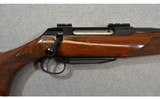 Sauer Model 202 Rifle - 11 of 14