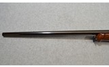 Sauer Model 202 Rifle - 6 of 14