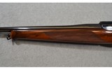 Sauer Model 202 Rifle - 5 of 14