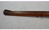 Mannlicher Schoenauer Model 1903 Rifle - 7 of 12