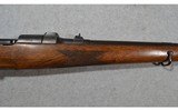 Mannlicher Schoenauer Model 1903 Rifle - 12 of 12
