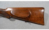 Mannlicher Schoenauer Model 1903 Rifle - 5 of 12