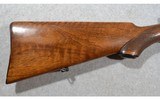 Mannlicher Schoenauer Model 1903 Rifle - 2 of 12