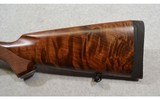 Winchester Model 70 Ultimate Classic Rifle - 3 of 14