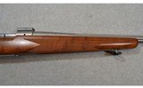 Winchester Model 70 Ultimate Classic Rifle - 12 of 14