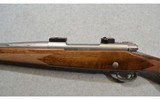 Winchester Model 70 Ultimate Classic Rifle - 4 of 14