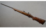 Winchester Model 70 Ultimate Classic Rifle - 14 of 14