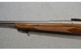 Winchester Model 70 Ultimate Classic Rifle - 5 of 14
