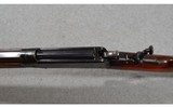 Winchester Model 94 - 7 of 14