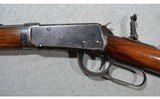 Winchester Model 94 - 4 of 14