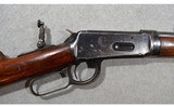 Winchester Model 94 - 11 of 14