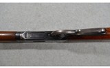 Winchester Model 94 - 8 of 14