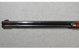 Winchester Model 94 - 6 of 14