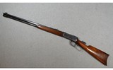 Winchester Model 94 - 14 of 14