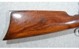 Winchester Model 94 - 2 of 14