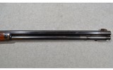 Winchester Model 94 - 13 of 14