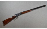 Winchester Model 94 - 1 of 14