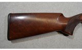 Browning 725 Sporting Shotgun 12 Ga. 32" Barrels - 2 of 14
