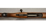 Savage Model 14 Rifle .243 Win. - 5 of 14