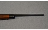 Savage Model 14 Rifle .243 Win. - 13 of 14