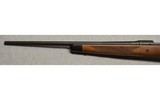 Savage Model 14 Rifle .243 Win. - 7 of 14