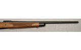 Savage Model 14 Rifle .243 Win. - 4 of 14