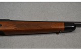 Savage Model 14 Rifle .243 Win. - 12 of 14