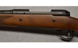 Savage Model 14 Rifle .243 Win. - 8 of 14