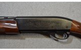 Remington Model 1100LW Skeet - T Shotgun .410 Ga. - 5 of 12