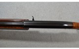 Remington Model 1100LW Skeet - T Shotgun .410 Ga. - 7 of 12