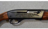 Remington Model 1100LW Skeet - T Shotgun .410 Ga. - 10 of 12