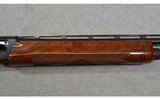 Remington Model 1100LW Skeet - T Shotgun .410 Ga. - 11 of 12