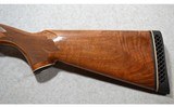 Remington Model 1100LW Skeet - T Shotgun .410 Ga. - 4 of 12