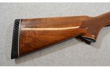Remington Model 1100LW Skeet - T Shotgun .410 Ga. - 2 of 12