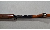 Remington Model 1100LW Skeet - T Shotgun .410 Ga. - 6 of 12