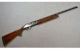 Remington Model 1100LW Skeet - T Shotgun .410 Ga. - 1 of 12