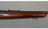 Remington Model 1917 Rifle - 12 of 14