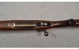 Remington Model 1917 Rifle - 7 of 14