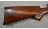 Remington Model 1917 Rifle - 2 of 14
