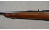 Remington Model 1917 Rifle - 5 of 14