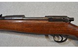 Remington Model 1917 Rifle - 4 of 14