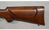 Remington Model 1917 Rifle - 3 of 14