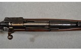 Remington Model 1917 Rifle - 8 of 14