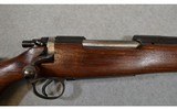 Remington Model 1917 Rifle - 11 of 14