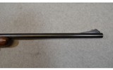 Remington Model 1917 Rifle - 13 of 14